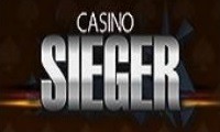 Casino Sieger logo 1