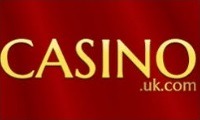 Casino Uk logo