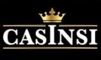 Casinsi Featured Image