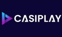 Casiplay Casino logo