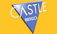 Castle Bingo Featured Image