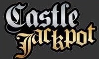 Castle Jackpot logo 1