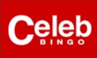 Celeb Bingo logo 1