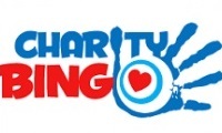Charity Bingo Featured Image