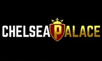 Chelsea Palace logo