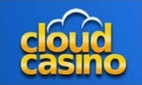 Cloud Casino Featured Image