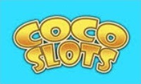 Coco Slots logo 1