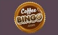 Coffee Bingo logo