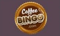 Coffee Bingo