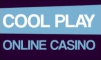 Cool Play Casino logo