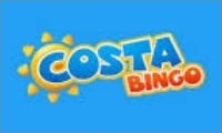 Costa Bingo Featured Image