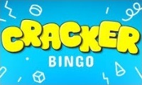 Cracker Bingo logo