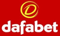 The Single Most Important Thing You Need To Know About dafabet paisa money