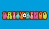 Daisy Bingo logo
