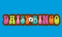 Daisy Bingo
