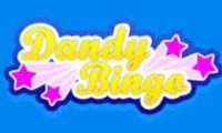 Dandy Bingo Featured Image