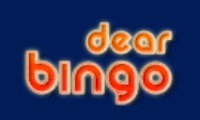 Dear Bingo casino logo