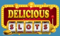 Delicious Slotslogo