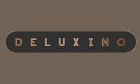 Deluxino Featured Image