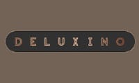 Deluxino logo