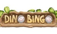 Dino Bingo logo