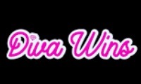 Diva Wins