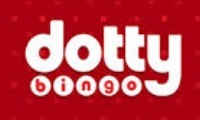 Dotty Bingo logo