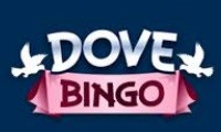 Dove Bingo Featured Image