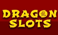 Dragon Slots Casino logo