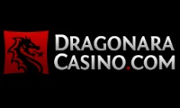 Casino Sportingindex logo
