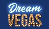 Dream Vegas Casino logo