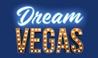 Dream Vegas logo