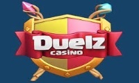 Duelz Featured Image