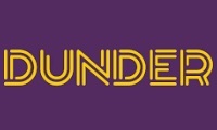 Dunder Featured Image