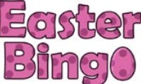 Easter Bingologo