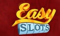 Easy Slots logo