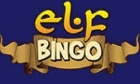 Elf Bingo Featured Image