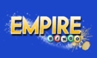 Empire Bingo Featured Image