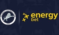 EnergyBet Featured Image