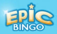 Epic Bingo Featured Image