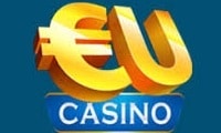 Eu Casino logo
