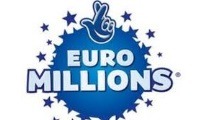Euro Millions Featured Image