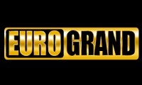 Eurogrand logo