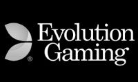 Evolution Gaming logo
