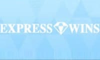 Expresswins logo