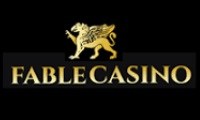 Fable Casino logo