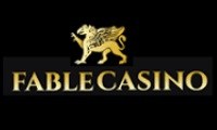 Fable Casinologo