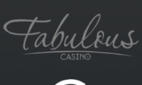 Fabulous Casino logo