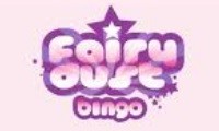 Fairy Dust Bingo Featured Image