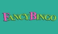 Fancy-Bingo-logo